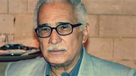فضلاً، ساهم في تطوير هذه المقالة من خلال إضافة مصادر موثوقة. المصري لايت / |شاهد| عبدالرحمن أبو زهرة يبكي في حضور ابنه ...