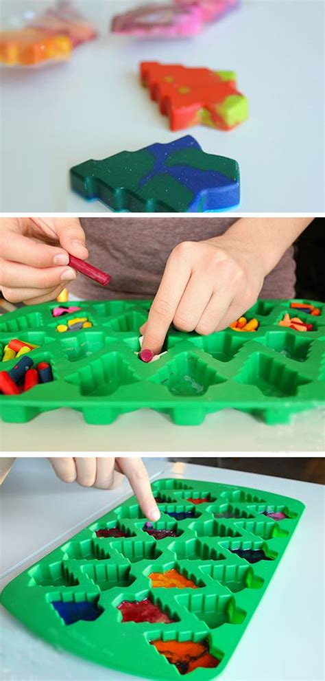 50 Diy Christmas T Ideas And Tutorials Perfect For Kids