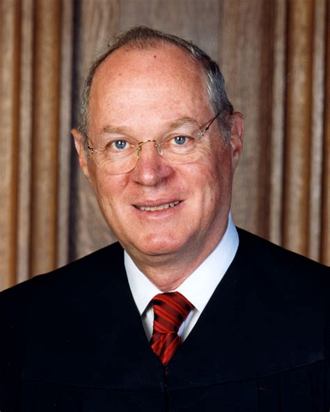 Fileanthony Kennedy Official Scotus Portrait Crop Wikimedia Commons
