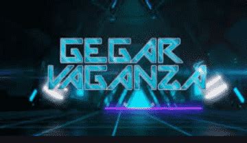 Pada musim ini, penaja utama bagi gegar vaganza 6 ialah farm fresh dan penaja bersama adalah digi, adabi. Keputusan video konsert akhir juara Gegar Vaganza 2019 ...