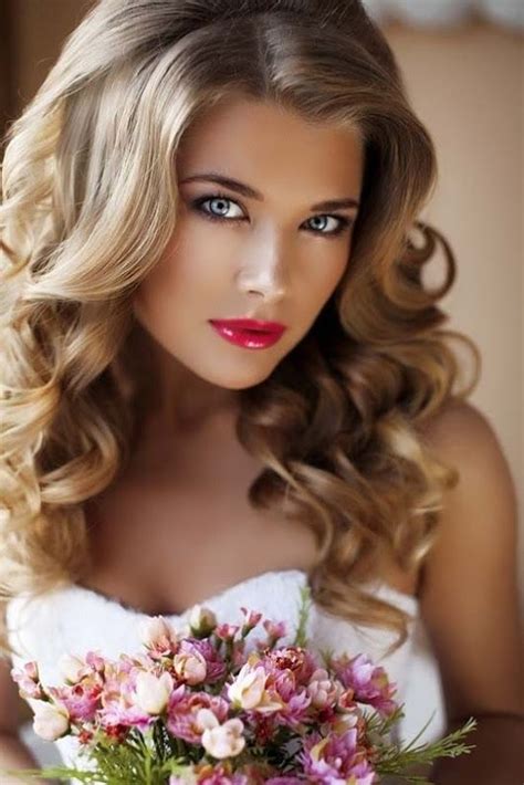 pin by osman aykut71 on 1 a a beaty makeup beautiful girl face beauty girl beautiful blonde