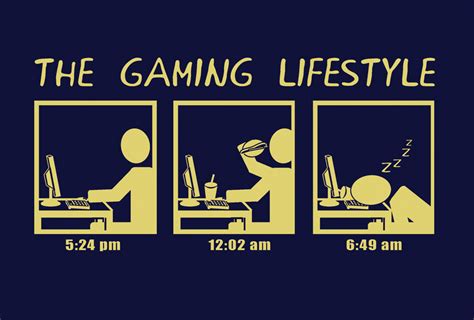 Quotes about Gamer (90 quotes)
