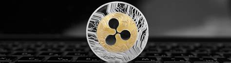 Ripple Faces New Lawsuit for Selling the XRP Token | News ...