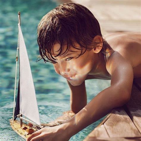 Oliver For Voyage Hotels Latest Campaign Photographer Serkansedele Turkey Amazinghotels