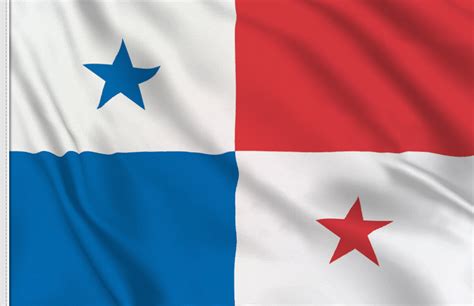 7 Ideas De Panama Panama Bandera Panama Simbolos Patrios Images