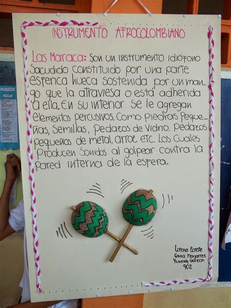 Esta fecha hace alusión al 21 de mayo de 1851, día en el que el presidente josé hilario lópez, firmó el decreto de abolición de la esclavitud en colombia. Puerto Bogotá Hoy1: Exposición de carteleras en el día de ...