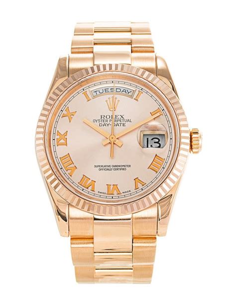 Sell My Rolex Watch - Sell Rolex in London - Selling Rolex for Cash Payment