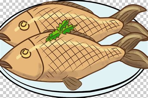 Tap to play or pause gif. Fried Fish Barbecue PNG, Clipart, Animal Source Foods ...