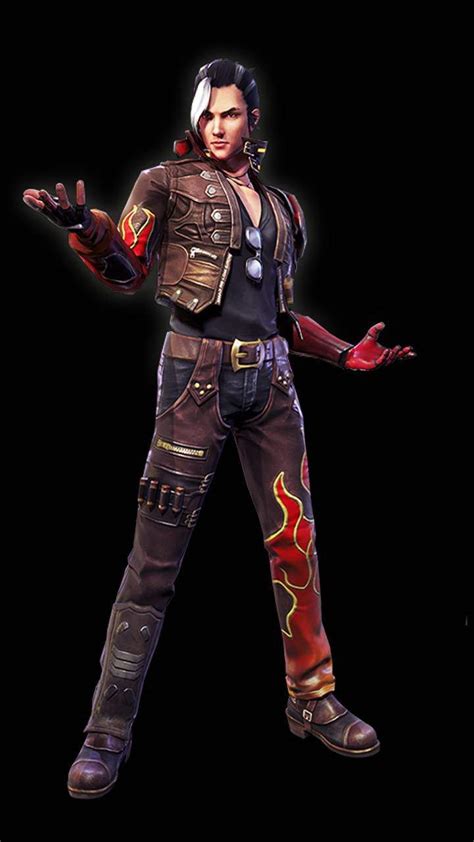 Shimada hayato is a male character in free fire, his ability allowing players to increase their armor penetration. Hayato | Wiki | 🔜 Free Fire🔚 Amino