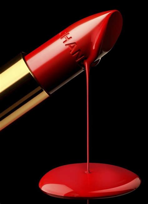 Chanel Lipstick Lips Lipstick Rujlar Dudak Renkleri