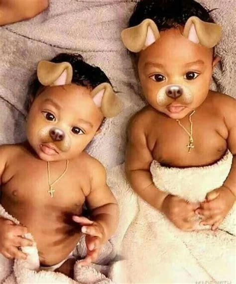 Bgrrs Awn So Cute 0ne Day Pinterest Baby Fever Babies And