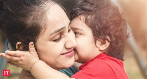 What Makes Indian Mothers Happy Secret For Happiness Quotient The