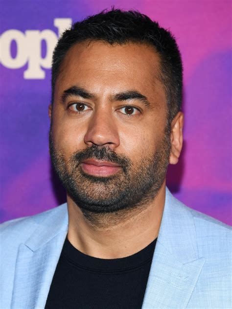 Kal Penn Adorocinema