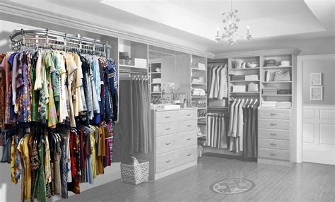 Treat your home to a new highlight with this elegant valet stand! White Conveyors - Wardrobe Valet | Diy clothes rack, Diy ...