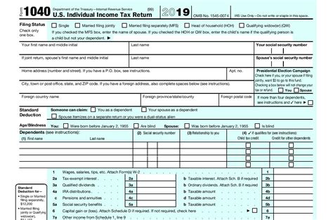 Taxpayers Can Check The Status Of Their Refund On Irsgov Or The Irs2go App