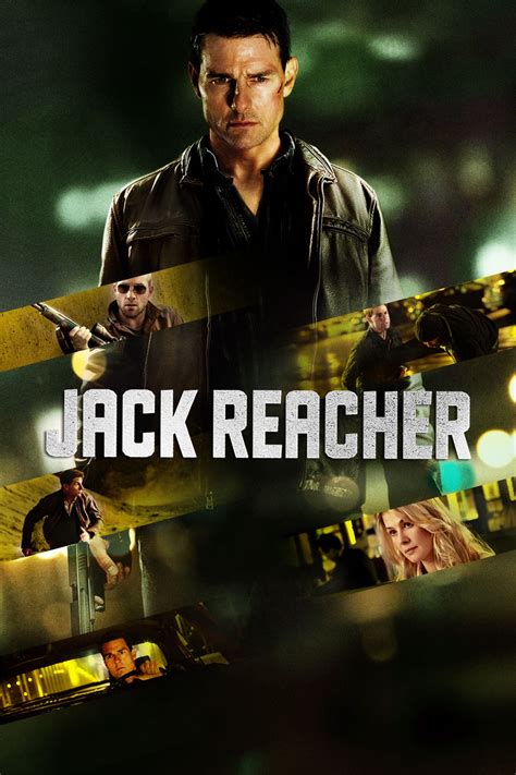 However, getting to the $10 or eve $100 is a lot less likely, just take a look at the numbers: Stream Jack Reacher Online | Download and Watch HD Movies ...