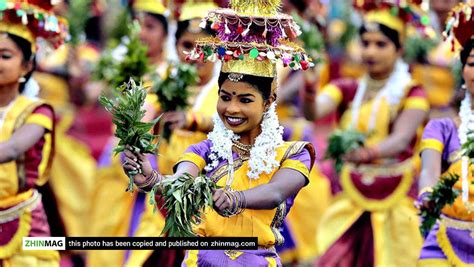 Sinhala New Year New Year Celebrations In Sri Lanka 2022 Zhinmag