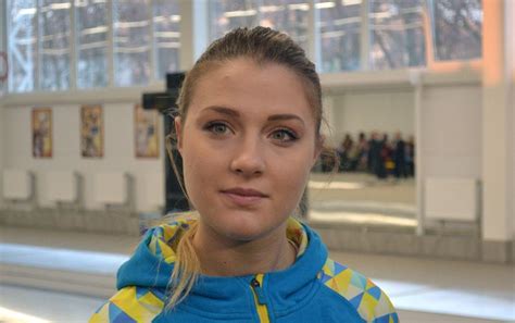 26 июля в токио на олимпийских играх 2020 года украинская фехтовальщица на саблях ольга харлан, сеяная на. Харлан признана лучшей спортсменкой Украины в июле ...