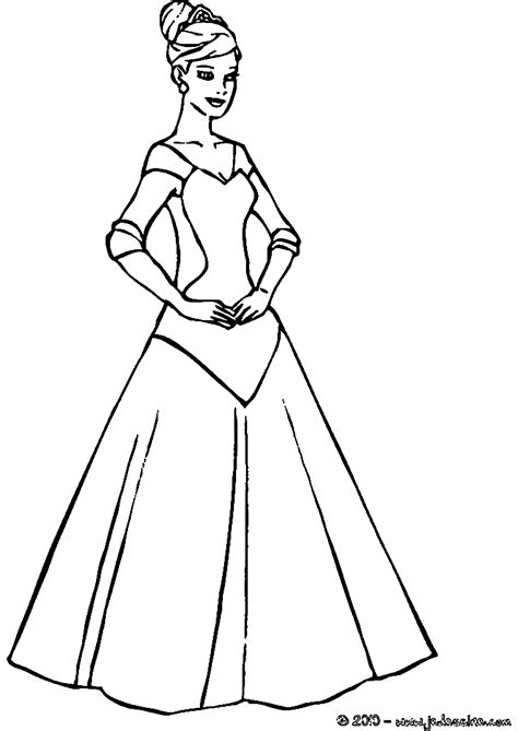 Jedes kind ist eine kleine persönlichkeit und seine vorlieben. Malvorlagen Prinzessin Mit Kutsche Zum Drucken throughout ...