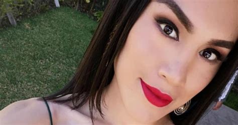 Geovanna Una Mujer Trans Es Hallada Sin Vida En Oaxaca Después De Ser
