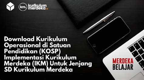 Kurikulum Operasional Jenjang Sd Tahun Kurikulum Merdeka Sexiezpix Web Porn