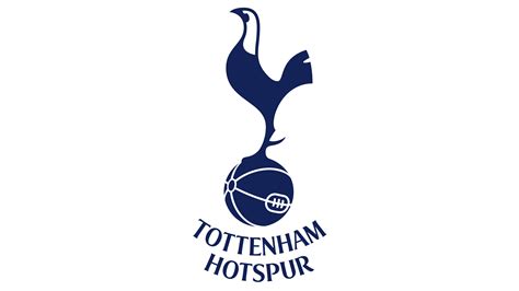 For a while the lads turned out on. Tottenham Hotspur Logo,Tottenham Hotspur Symbol, Meaning ...