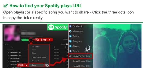 Spotify paypal free trial can offer you many choices to save money thanks to 21 active results. Buy Spotify Plays - Get Real Spotify Plays | Socialforming