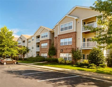 Courthouse Square Apartments For Rent In Stafford Va