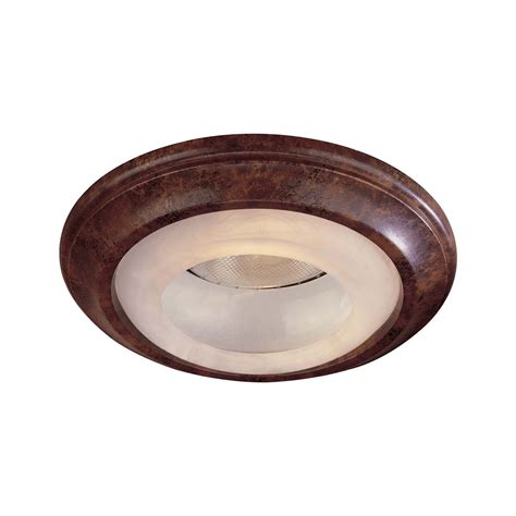 We did not find results for: lighting | Recessed lighting trim, Recessed lighting ...