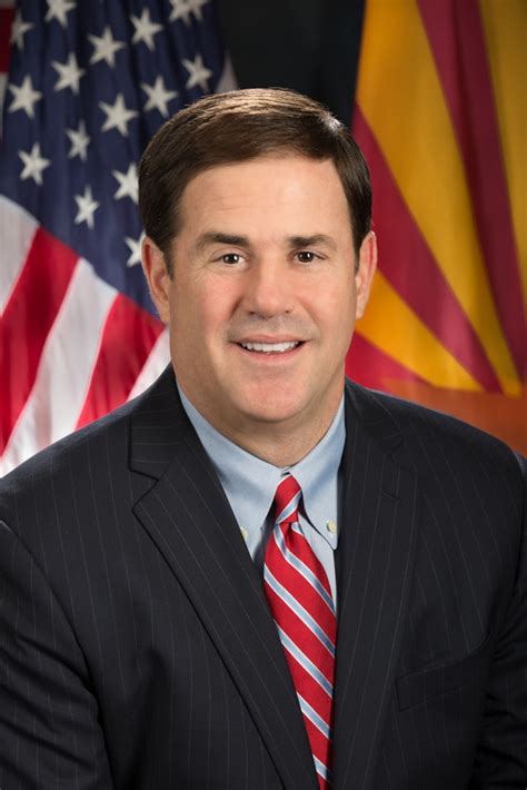 The governor has special responsibilities for the conduct in gibraltar of the office of the governor also supports dialogue between her majesty's government of gibraltar and her majesty's. Arizona Catholic Conference Bishops' statement on Governor ...