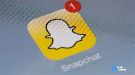 Hackers To Leak Thousands Of Snapchat Pictures