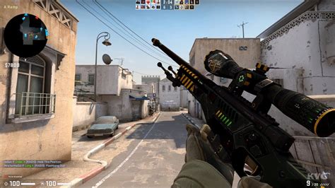 Gamesgofree.com contiene más de 50 categorías de juegos: Como diminuir o lag no CS:GO (Counter Strike Global Offensive)