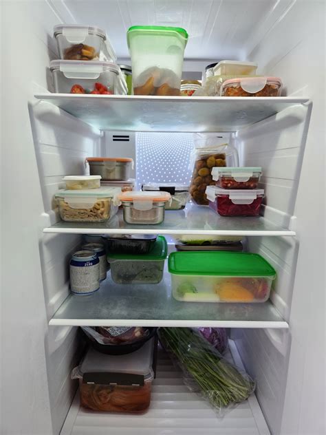 브런치북 영양사새댁 냉장고파먹기