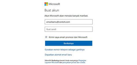 Nah, itu dia tutorial lengkap cara membuat akun. 10 Cara Membuat Akun Microsoft Teams Gratis Terlengkap ...