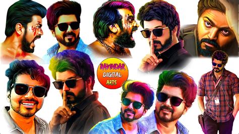 (customers please reapply your license to. Vijay Flex Images Downloasd / Master Vijay Banner Editing In Mobile Vijay Flex Banner Editing In ...