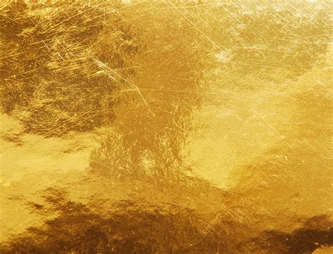 The use of gold as a color term in traditional usage is more often applied to the color metallic gold (shown below). The Color Gold - We Need Fun