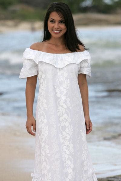 Read on to know more about hawaiian style wedding dress. Wedding Dresses Hawaiian Style - Free Wedding Ideas ...