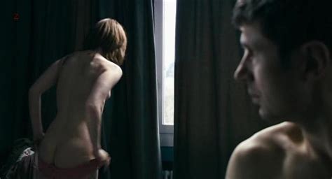 Nude Video Celebs Erika Sainte Nude Elle Ne Pleure Pas