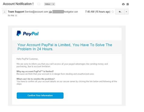 These websites send free paypal money gift cards for doing simple tasks. Latest Scams | Protecting Yourself From Fraud | Lloyds Bank