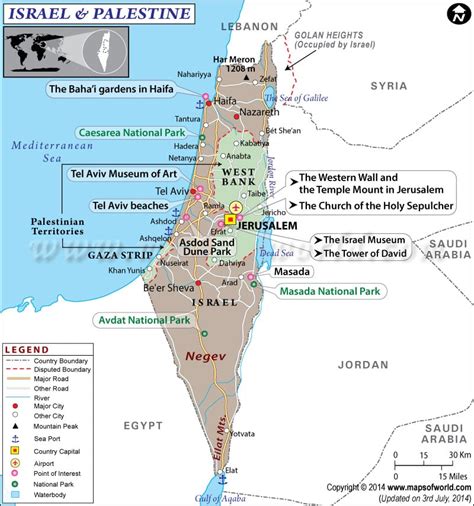Palestine Is Freedom Map Of Israel And Palestine Israel Palestine Map