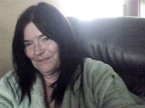 Stripb0f8c1 62 From Chichester Is A Local Granny Looking For Casual