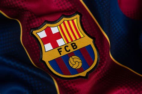 Barcelona vs Bayern Munich Prediction, Preview & Betting Tips | Footy