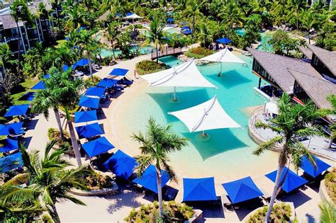 Fiji All Inclusive Resorts Adults Only