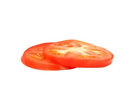 Free Sliced Tomato Images Pictures And Royalty Free Stock Photos