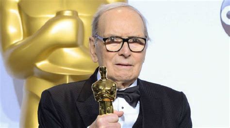 Listen to ennio morricone | soundcloud is an audio platform that lets you listen to what you love and share the stream tracks and playlists from ennio morricone on your desktop or mobile device. Hommage an Morricone im Politeama-Theater in Neapel, die ...