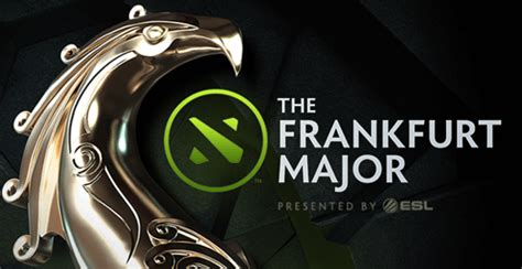 Besides the monetary rewards, there are also the dota pro circuit (dpc) points. The Frankfurt Major 2015 China Qualifier - Liquipedia Dota ...