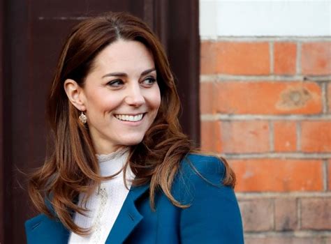 The Duchess Kate Middleton Beautiful Photos My Fakes Porn Pictures