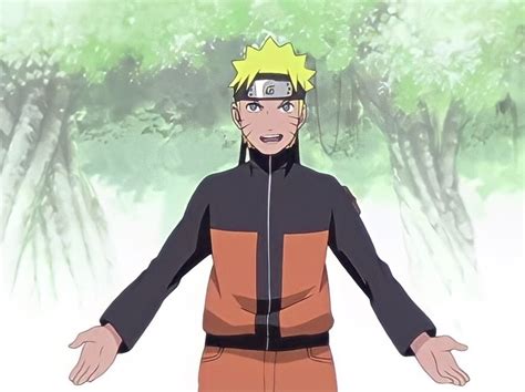 ¿cómo Ver Naruto Shippuden Sin Relleno Esta Es La Lista De Capítulos