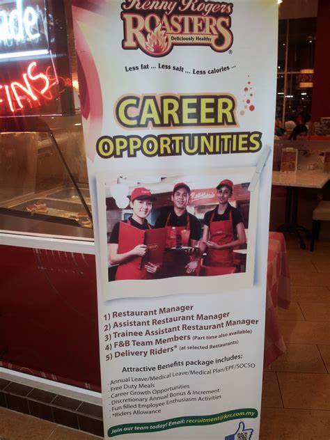 Manjung bölgesi ve land ofisi. Jobs Malaysia: Kerja Kosong di AEON Seri Manjung Perak