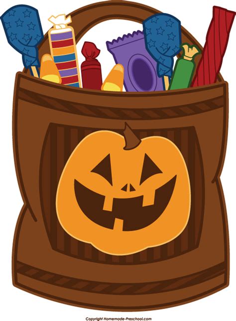 Free Candy Bag Cliparts Download Free Candy Bag Cliparts Png Images